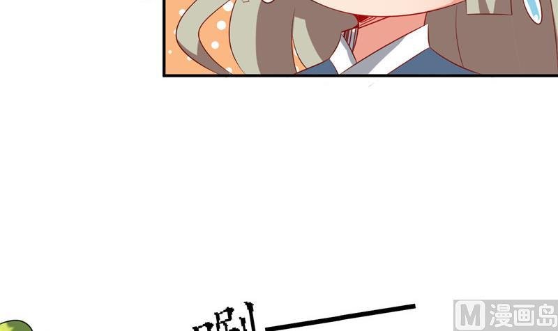 第4话 会有人等着我吗？