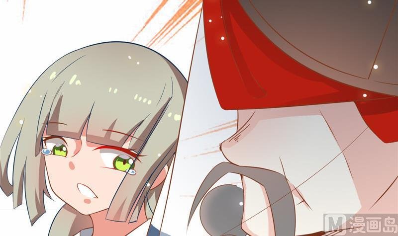 第4话 会有人等着我吗？