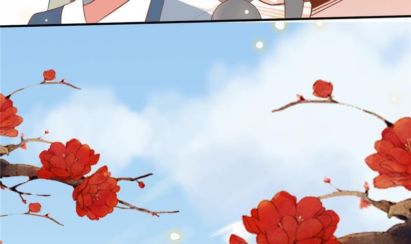 第4话 会有人等着我吗？