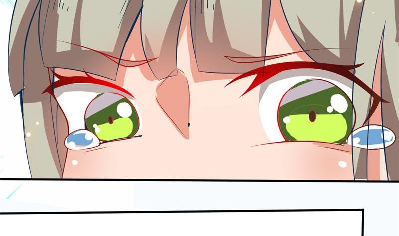 第4话 会有人等着我吗？