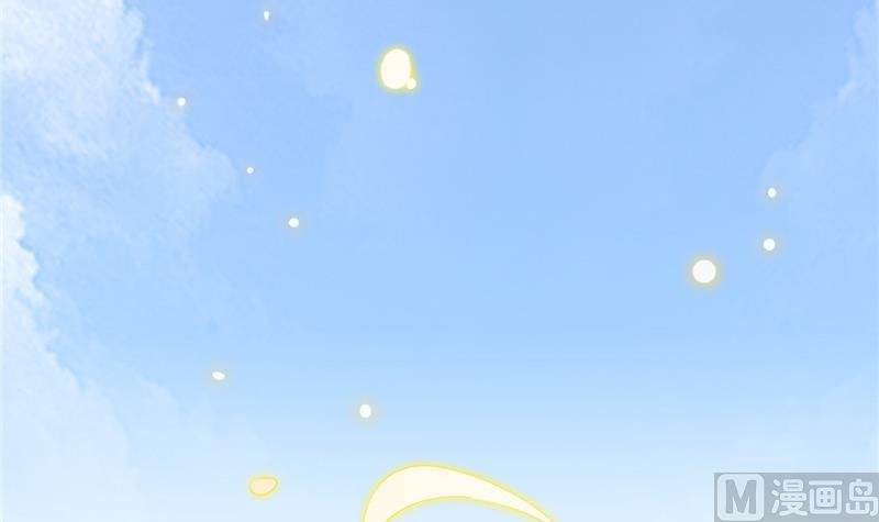 第4话 会有人等着我吗？