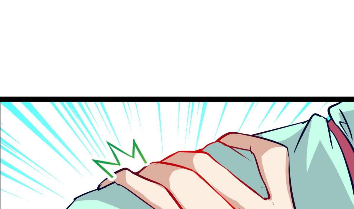 第40话 一个也别想逃
