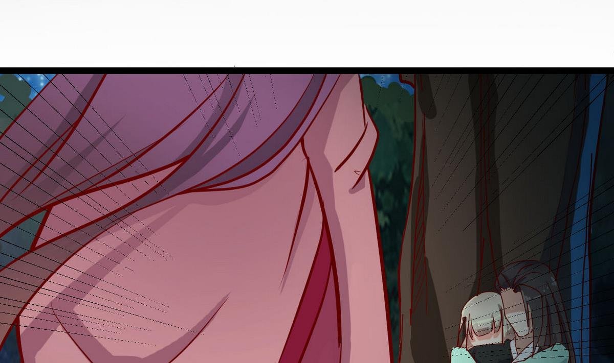 第41话 抓住你了