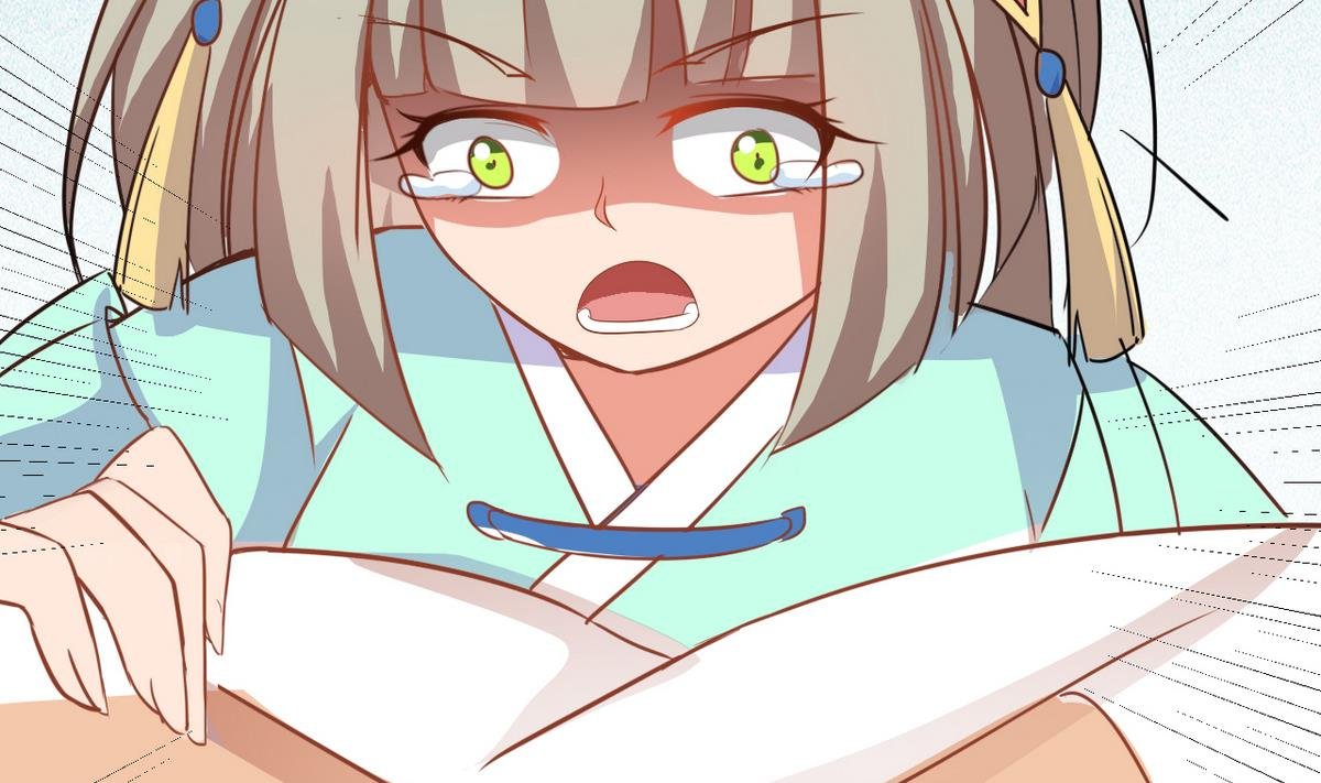 第44话 忘了就好了