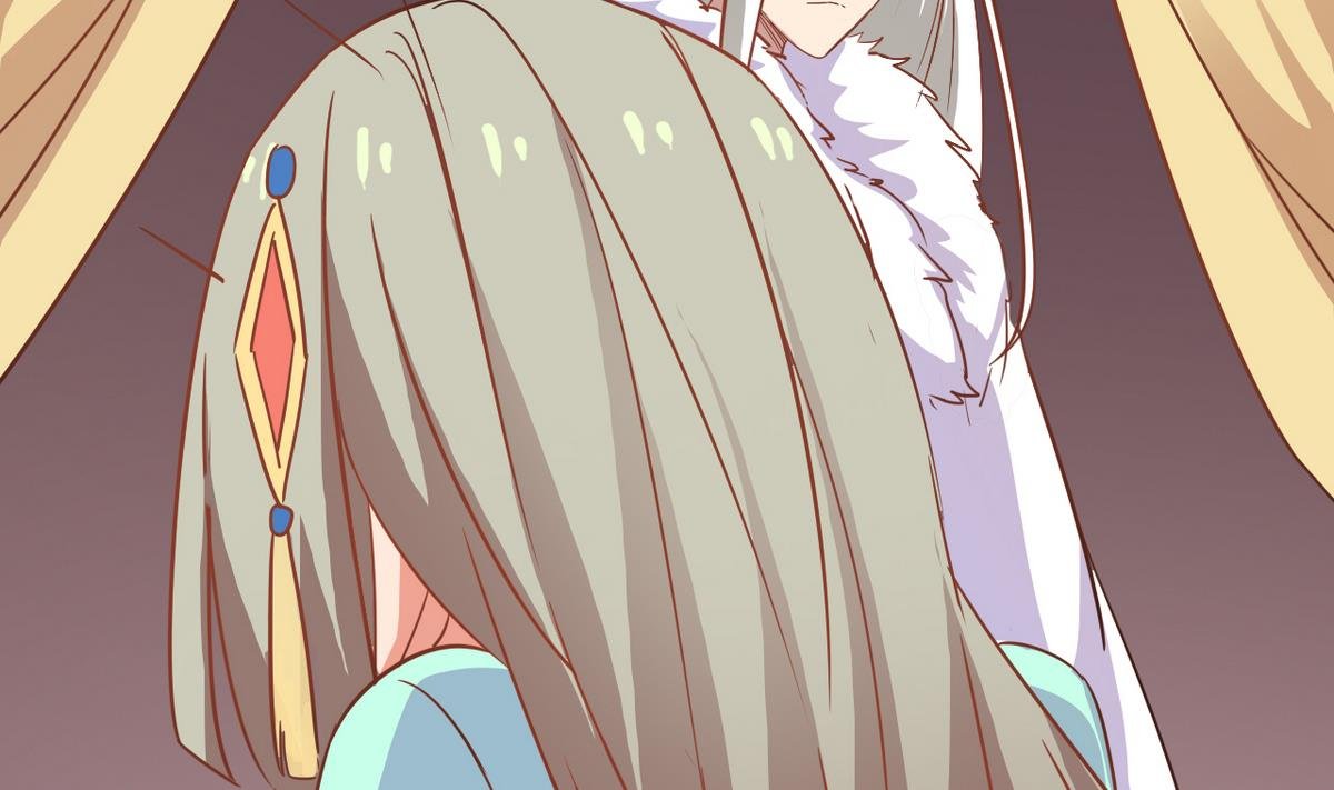 第44话 忘了就好了