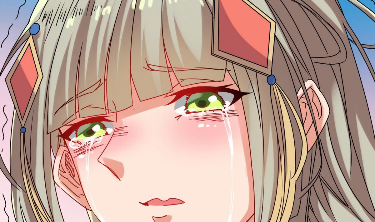 第44话 忘了就好了