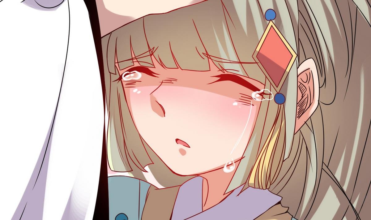 第44话 忘了就好了