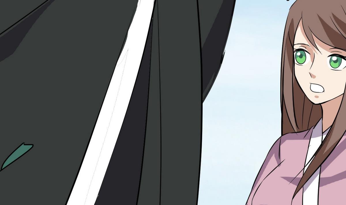 第44话 忘了就好了