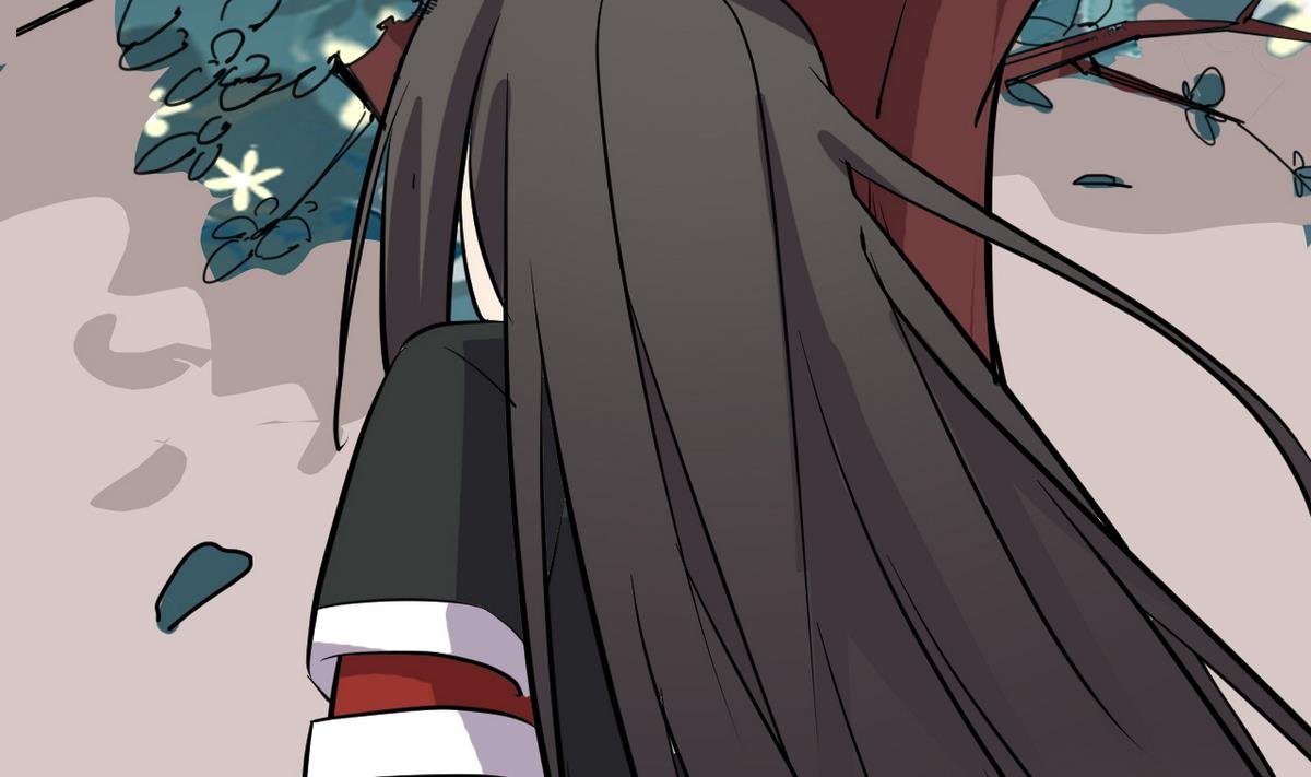 第44话 忘了就好了