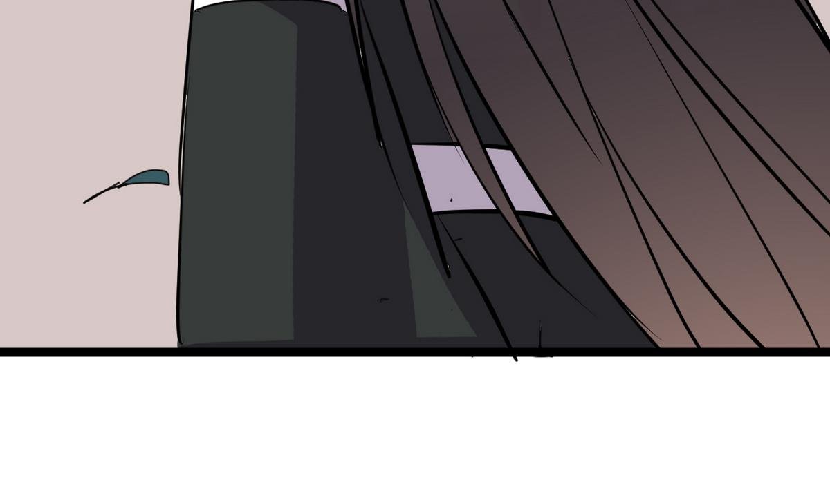 第44话 忘了就好了