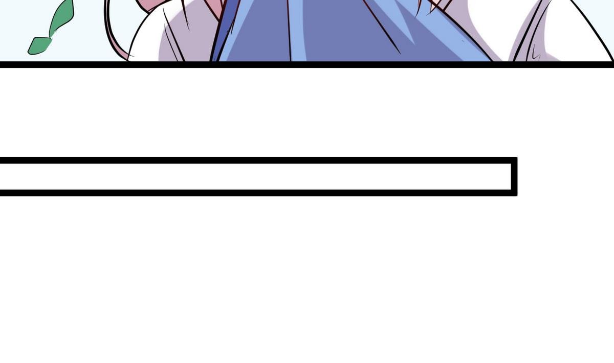 第45话 白泽，娶我！