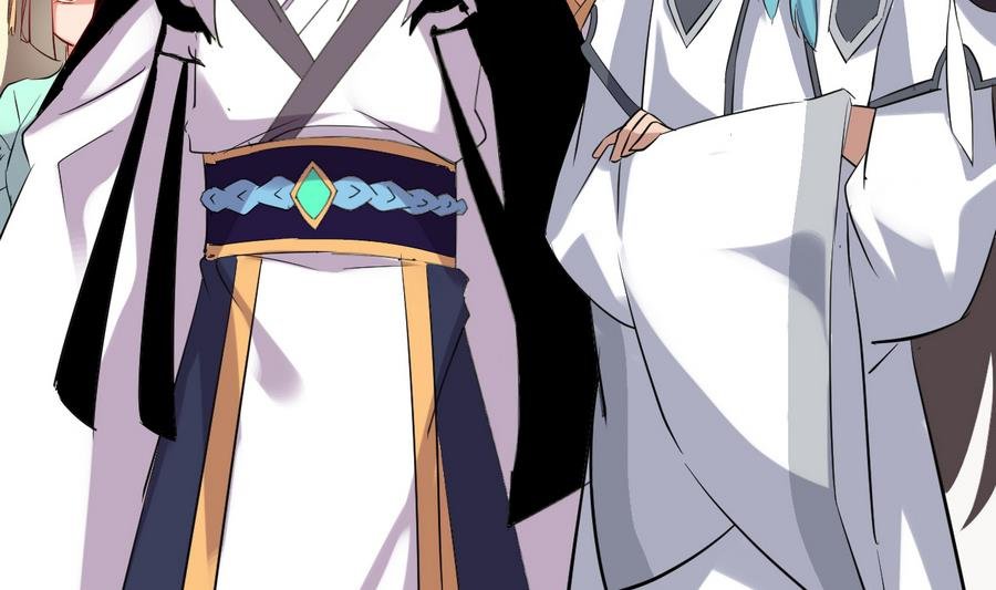 第47话 离奇案件