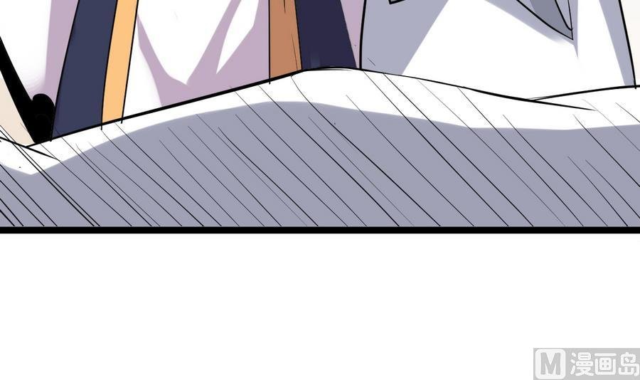 第47话 离奇案件