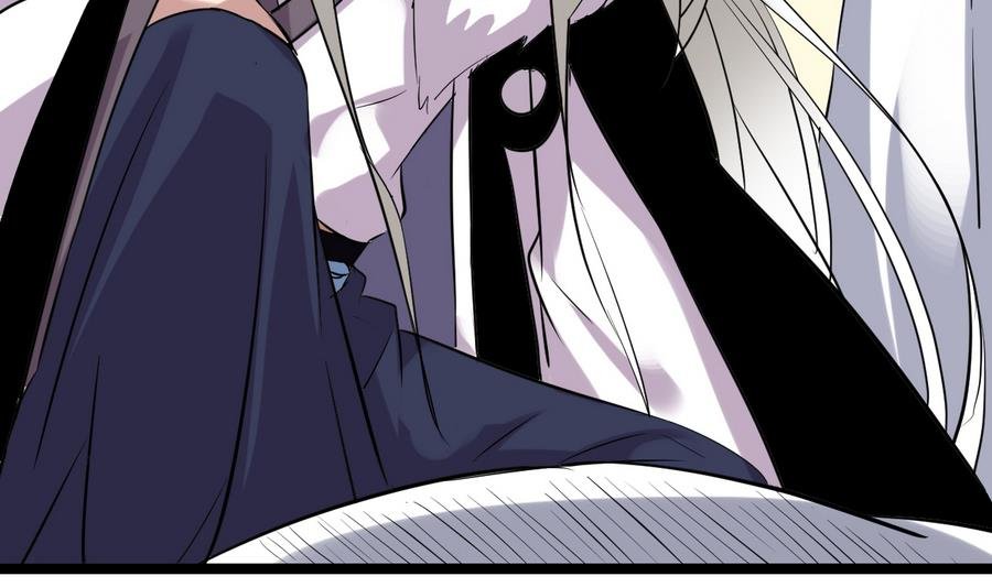 第47话 离奇案件