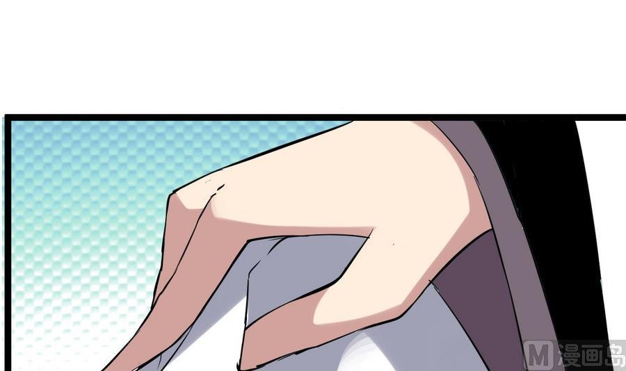 第47话 离奇案件