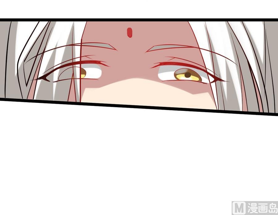 第47话 离奇案件