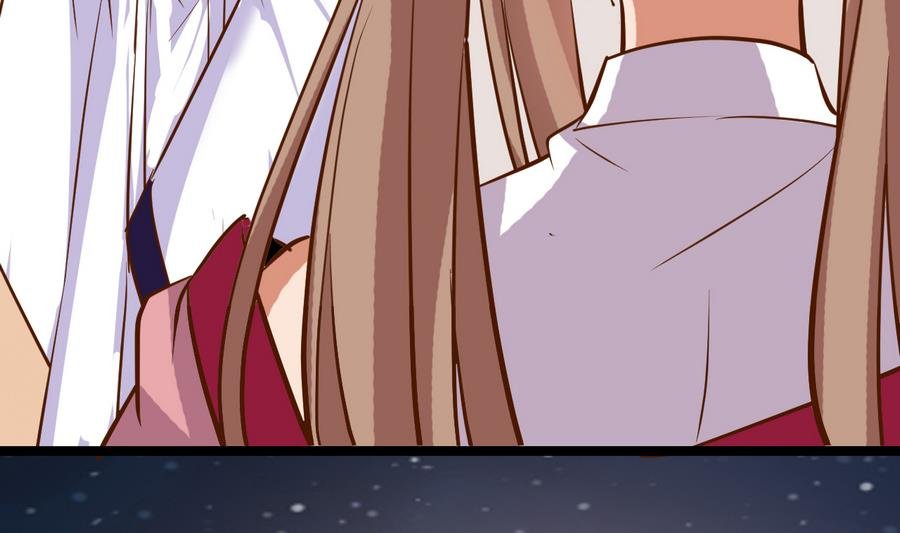 第47话 离奇案件