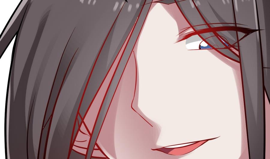 第48话 再遇书生