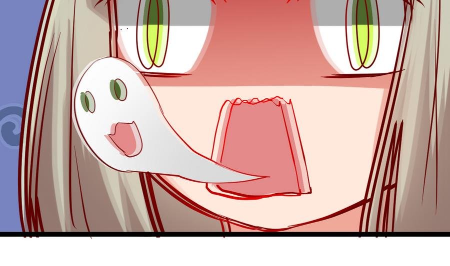 第49话 两情相悦？！
