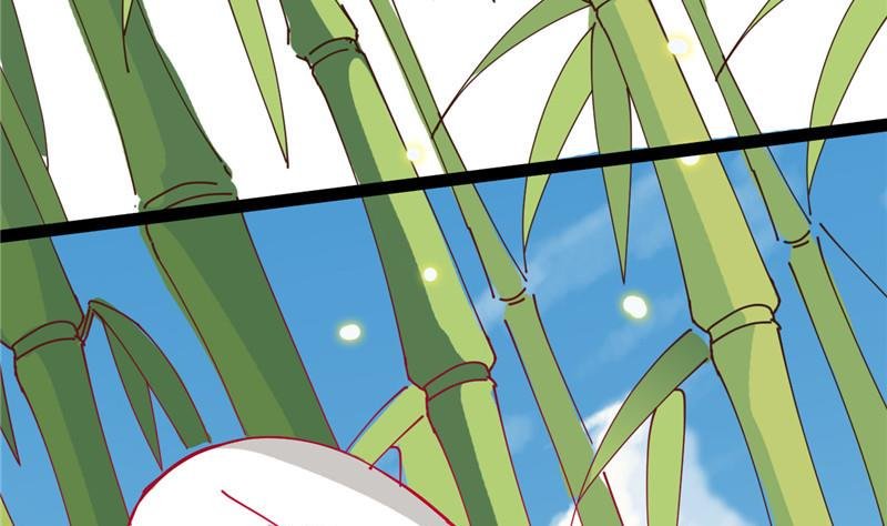 第5话 其实我这个人有毒
