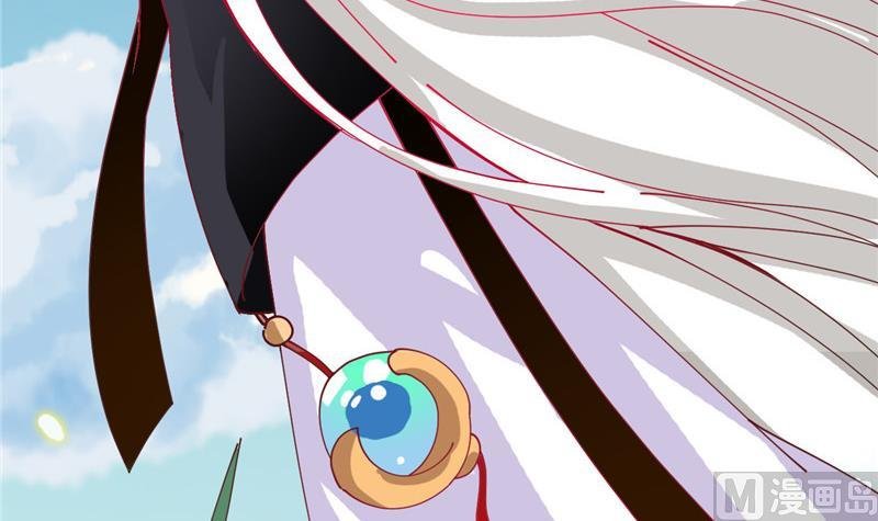 第5话 其实我这个人有毒