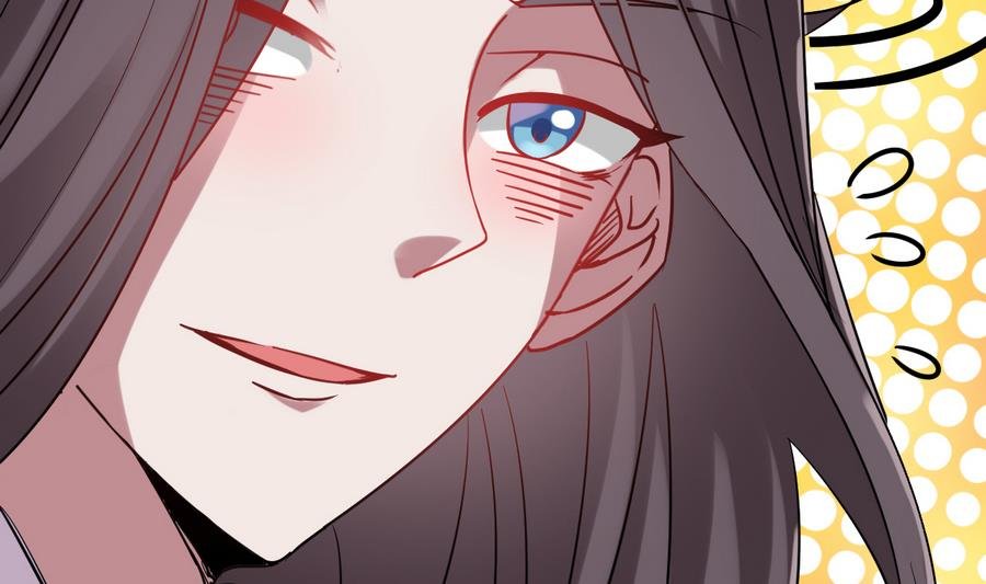 第51话 你在躲我？