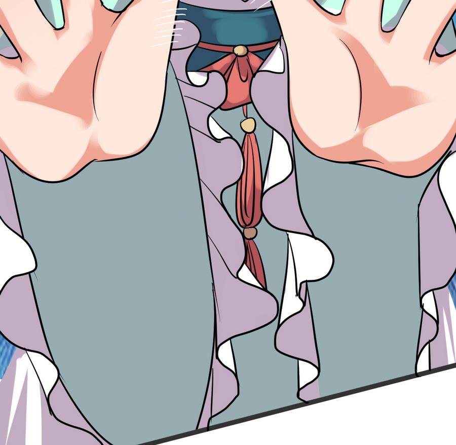 第51话 你在躲我？