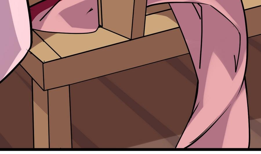 第51话 你在躲我？