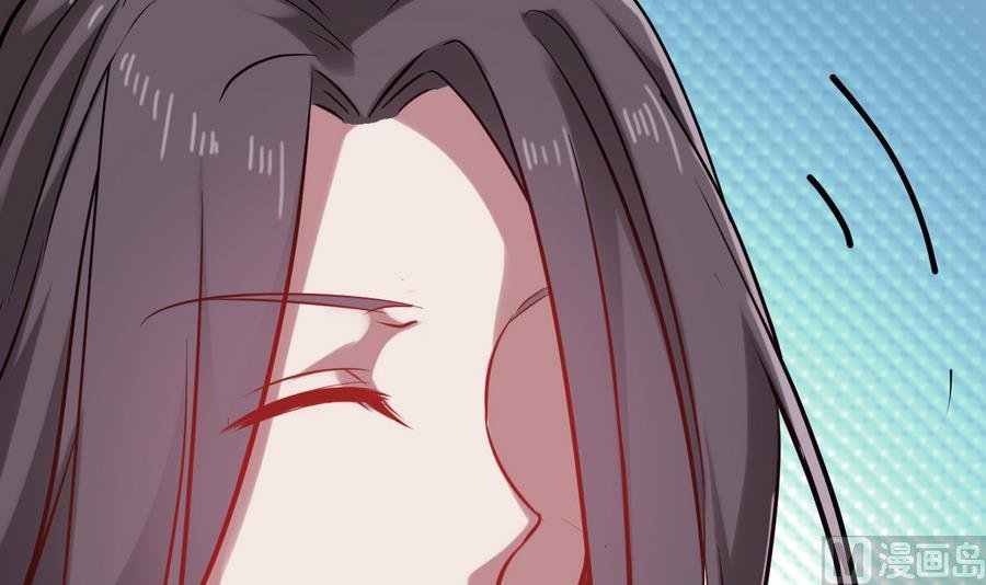 第51话 你在躲我？