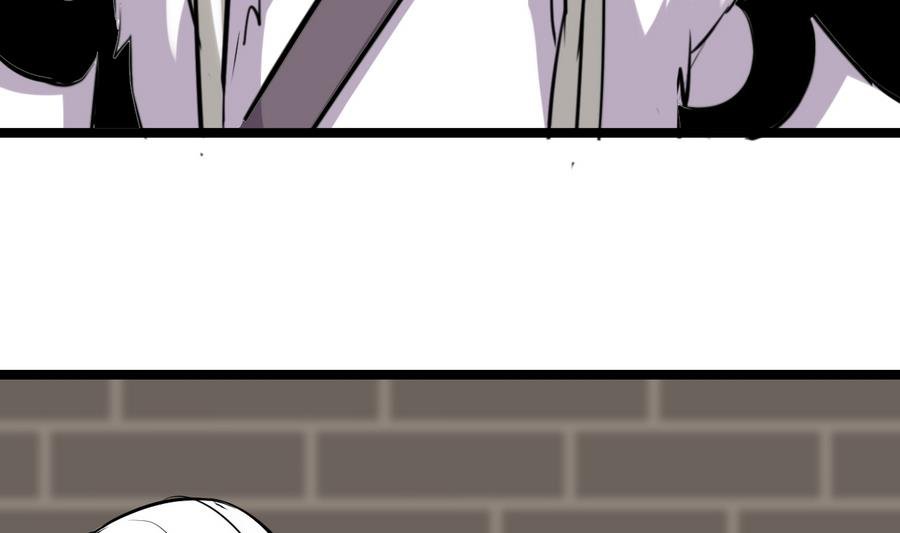 第51话 你在躲我？