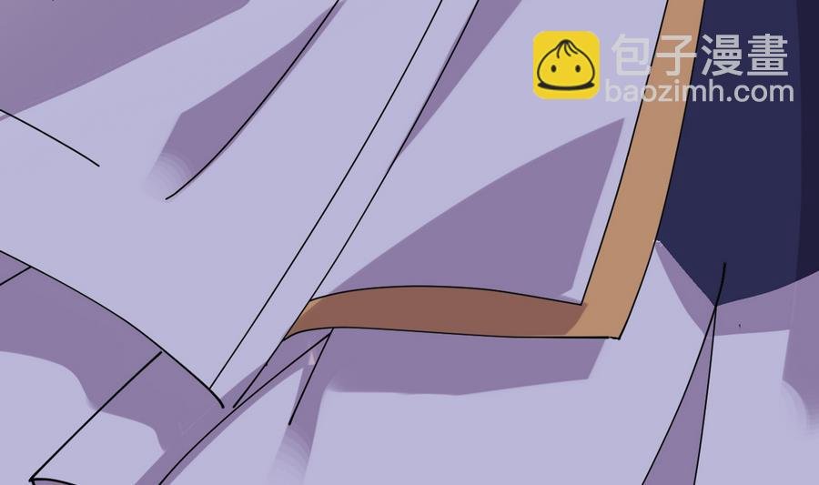 第52话 陛下召见