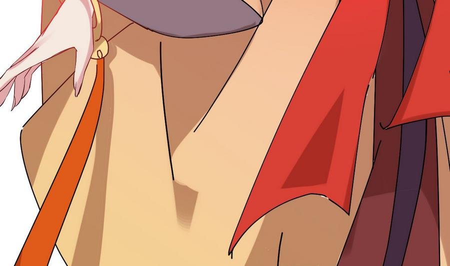 第53话 镜中人