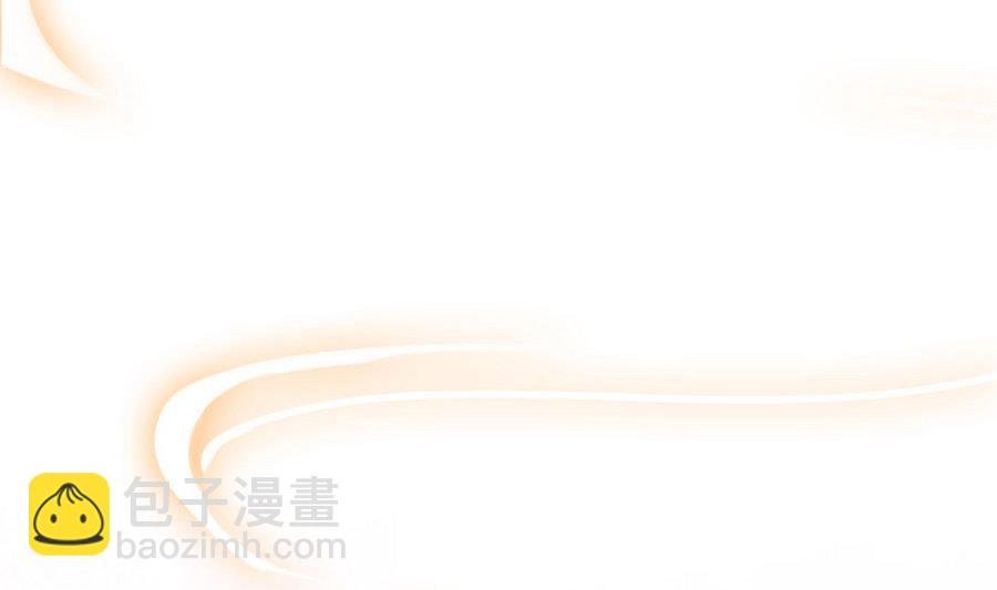 第54话 你不要走
