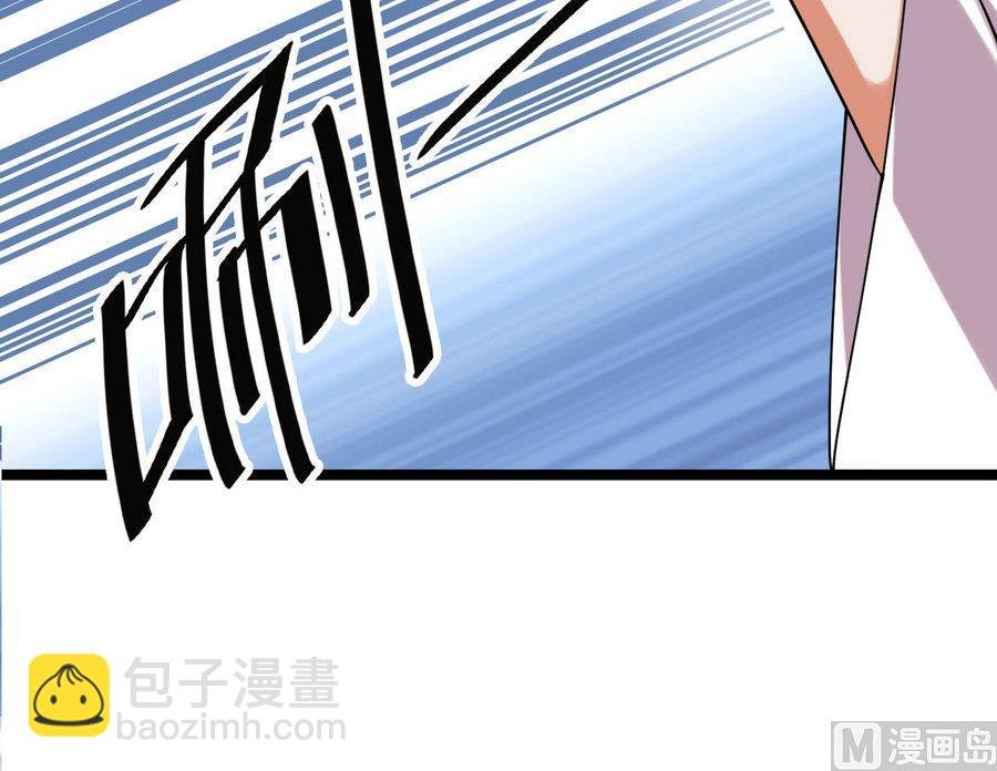 第54话 你不要走