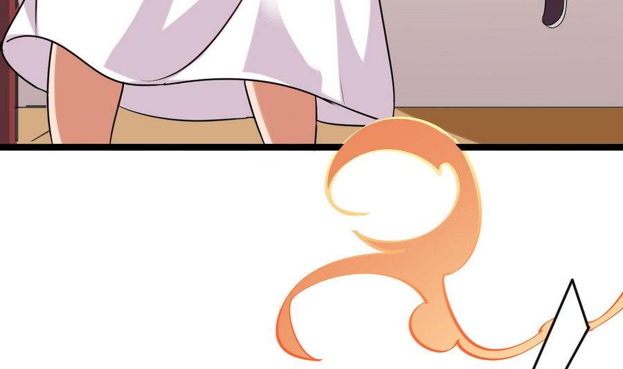 第54话 你不要走