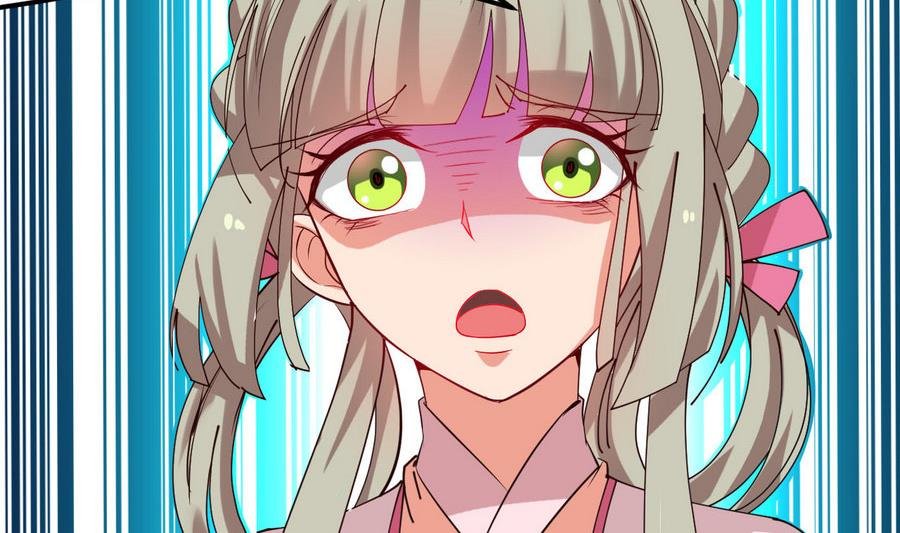 第58话 你不信我？！