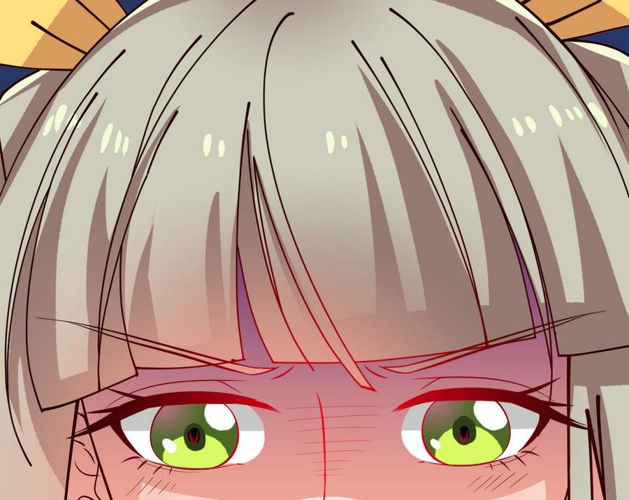 第58话 你不信我？！