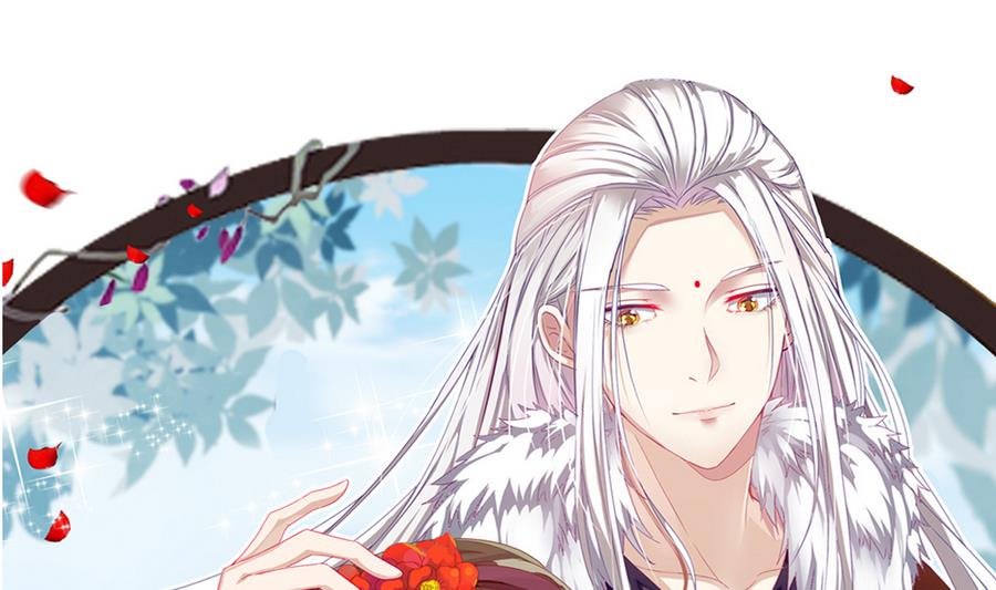 第59话 我说过会帮你的