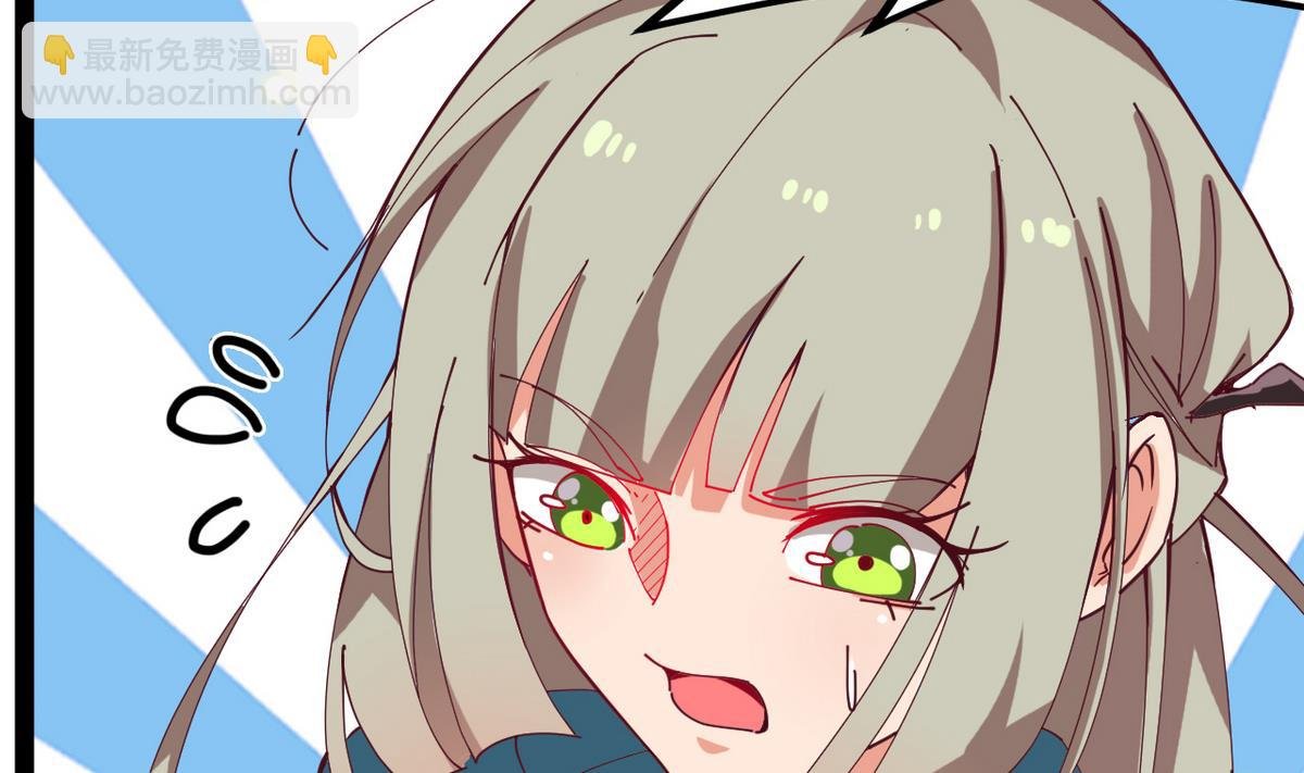 第6话 公子请留步！！