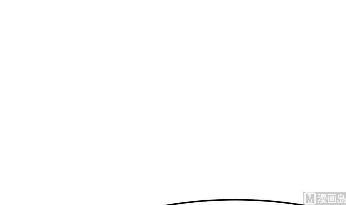 第6话 公子请留步！！