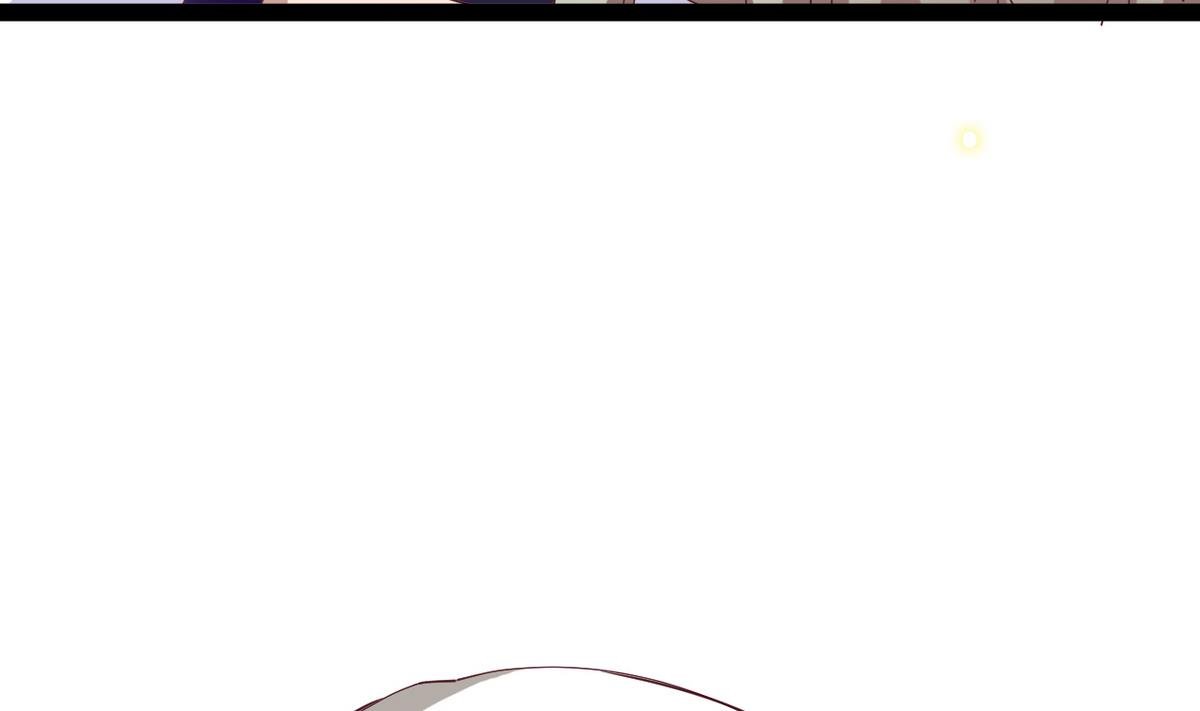 第6话 公子请留步！！
