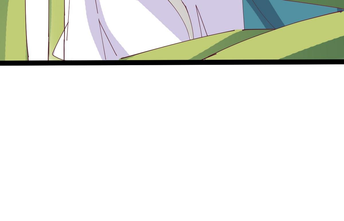 第6话 公子请留步！！