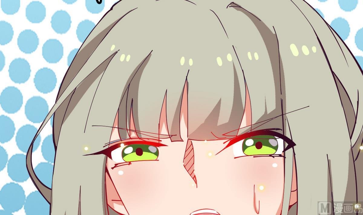第6话 公子请留步！！