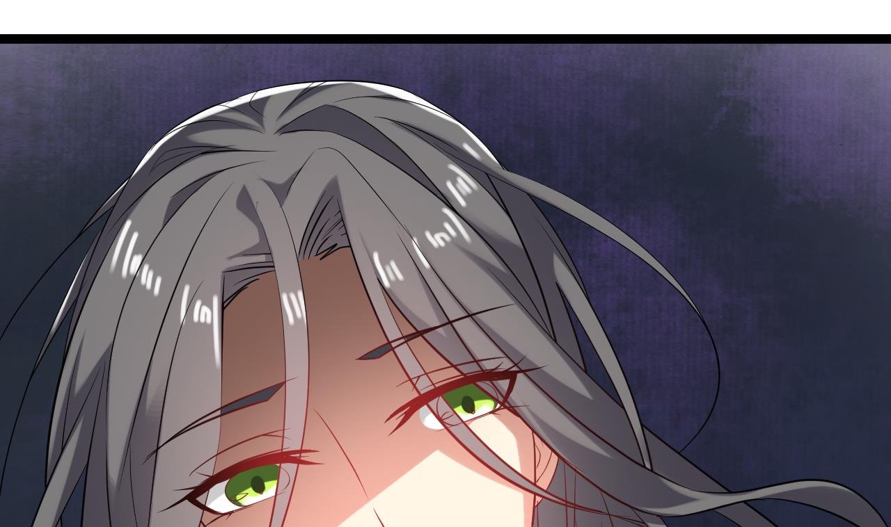 第61话 白泽救我