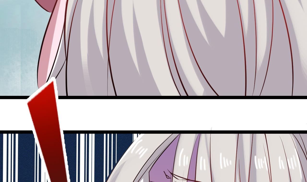第61话 白泽救我