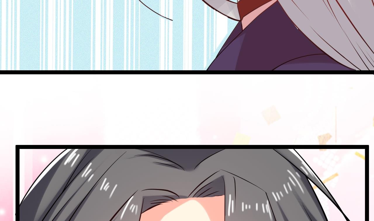 第61话 白泽救我