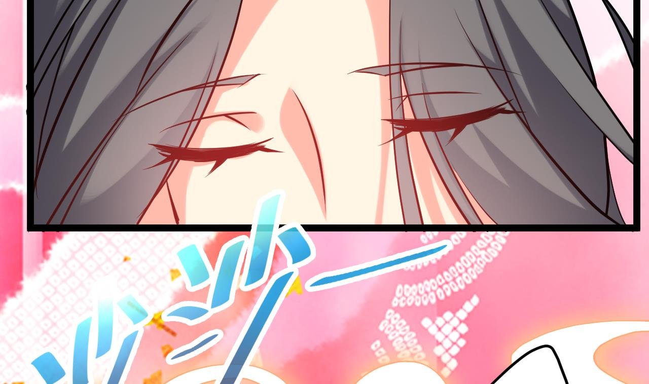 第61话 白泽救我