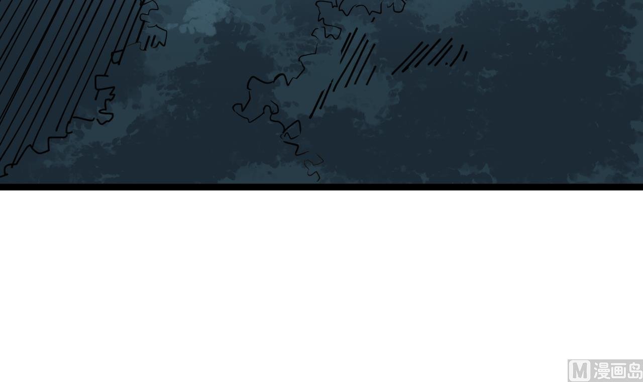 第64话 对不起，楼风