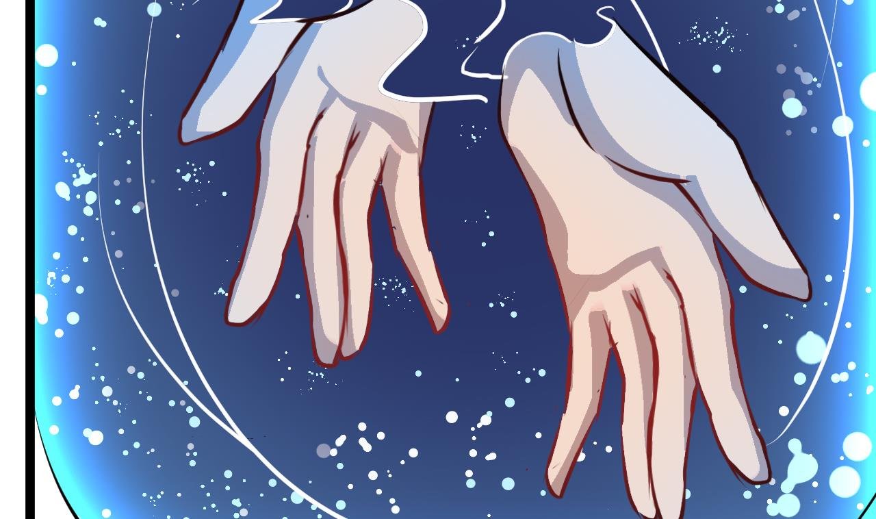第64话 对不起，楼风