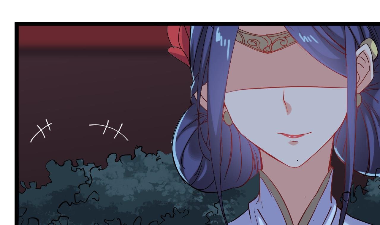 第64话 对不起，楼风